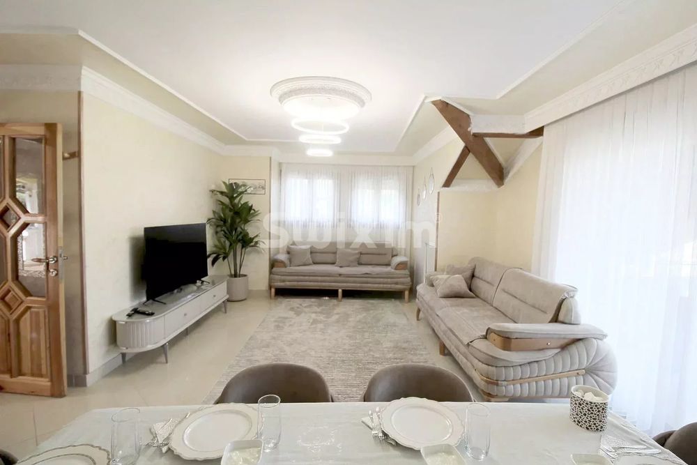 � vendre  Maison V�traz-Monthoux (74100)