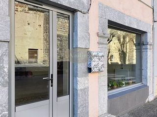  Maison � vendre 7 pi�ces 170 m�