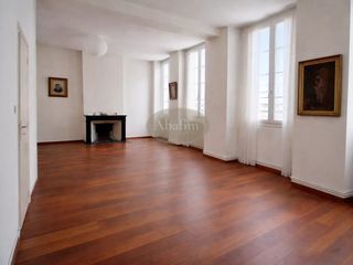  Maison � vendre 4 pi�ces 131 m�