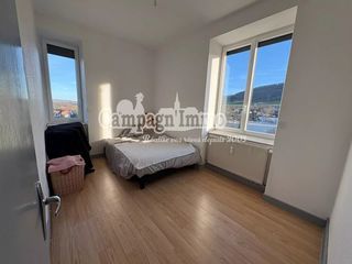  Appartement � louer 3 pi�ces 50 m�