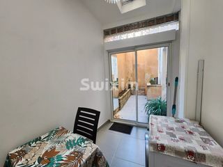  Appartement � vendre 2 pi�ces 53 m�