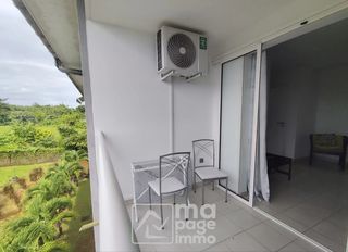  Appartement � vendre 2 pi�ces 44 m�