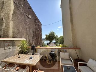  Maison � vendre 5 pi�ces 128 m�