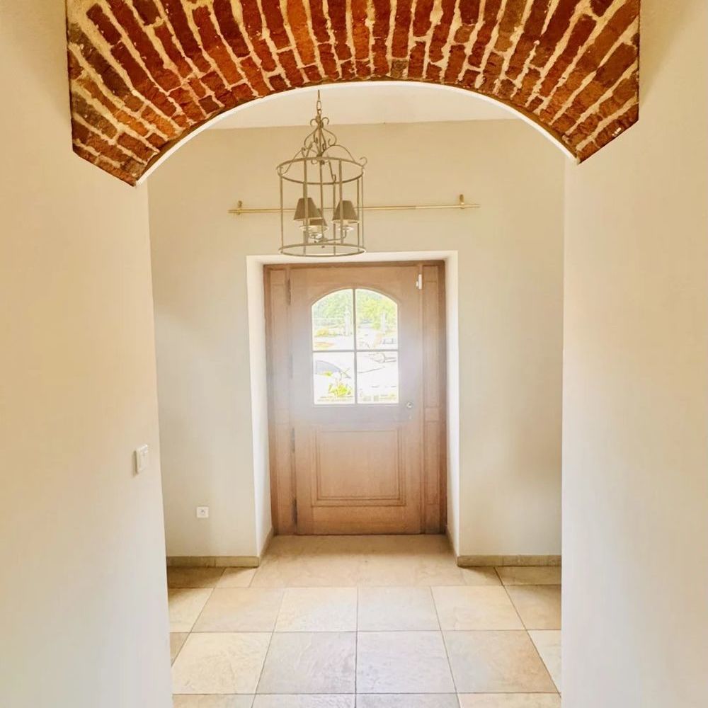 � vendre  Maison Hesdin-l'Abb� (62360)