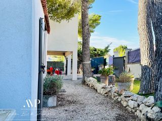  Maison � vendre 5 pi�ces 180 m�