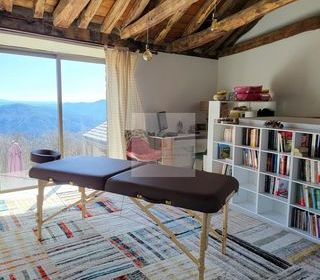  Maison � vendre 6 pi�ces 150 m�