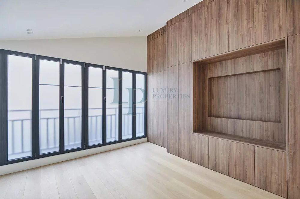 � vendre  Villa Paris 18