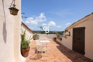  Maison � vendre 5 pi�ces 139 m�