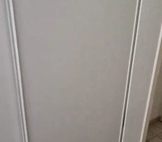  Appartement � vendre 1 pi�ce 18 m�