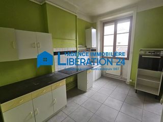  Appartement � louer 3 pi�ces 62 m�