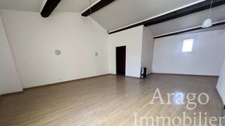  Maison � vendre 5 pi�ces 183 m�