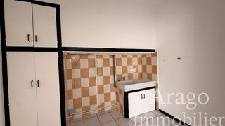  Immeuble � vendre 6 pi�ces 112 m�