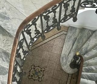  Appartement � vendre 6 pi�ces 180 m�