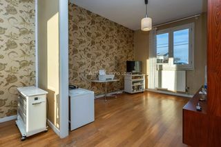  Maison � vendre 3 pi�ces 68 m�