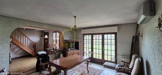  Maison � vendre 8 pi�ces 176 m�