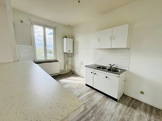  Appartement � louer 2 pi�ces 50 m�