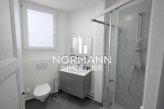  Appartement � vendre 1 pi�ce 20 m�