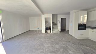  Maison � louer 4 pi�ces 105 m�