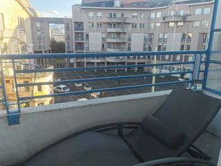  Appartement � vendre 2 pi�ces 54 m�