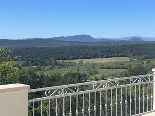  Maison � vendre 7 pi�ces 142 m�