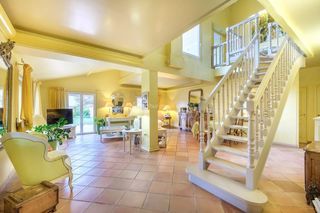  Maison � vendre 7 pi�ces 190 m�