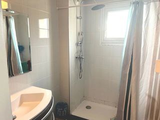  Villa � vendre 5 pi�ces 92 m�