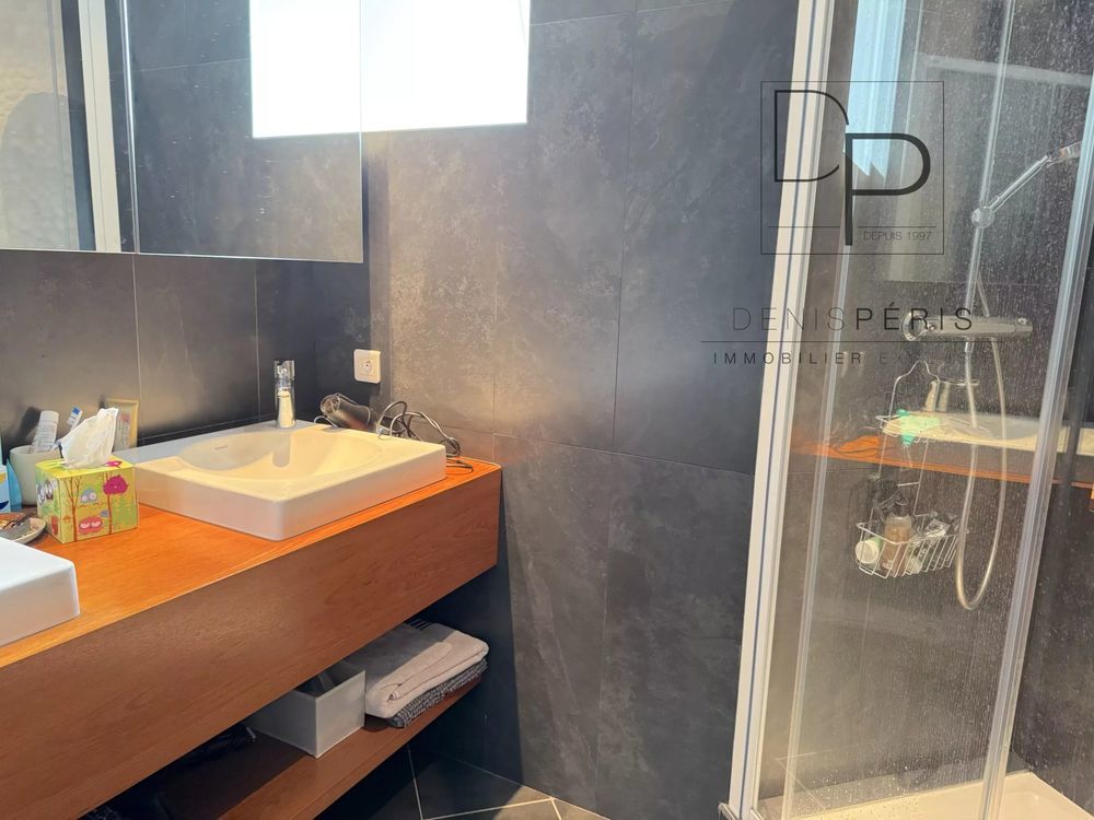 � vendre  Maison La Baule-Escoublac (44500)