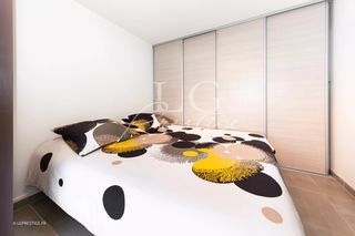  Appartement � vendre 2 pi�ces 28 m�