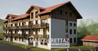  Appartement � vendre 3 pi�ces 79 m�