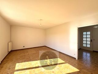  Maison � vendre 5 pi�ces 133 m�