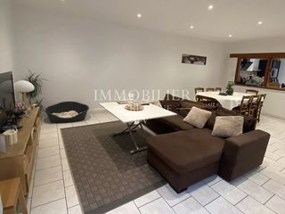  Maison � vendre 5 pi�ces 191 m�