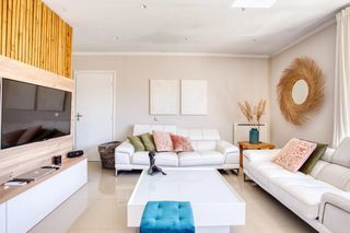  Maison � vendre 6 pi�ces 160 m�