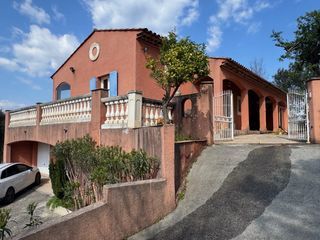  Maison � vendre 6 pi�ces 153 m�