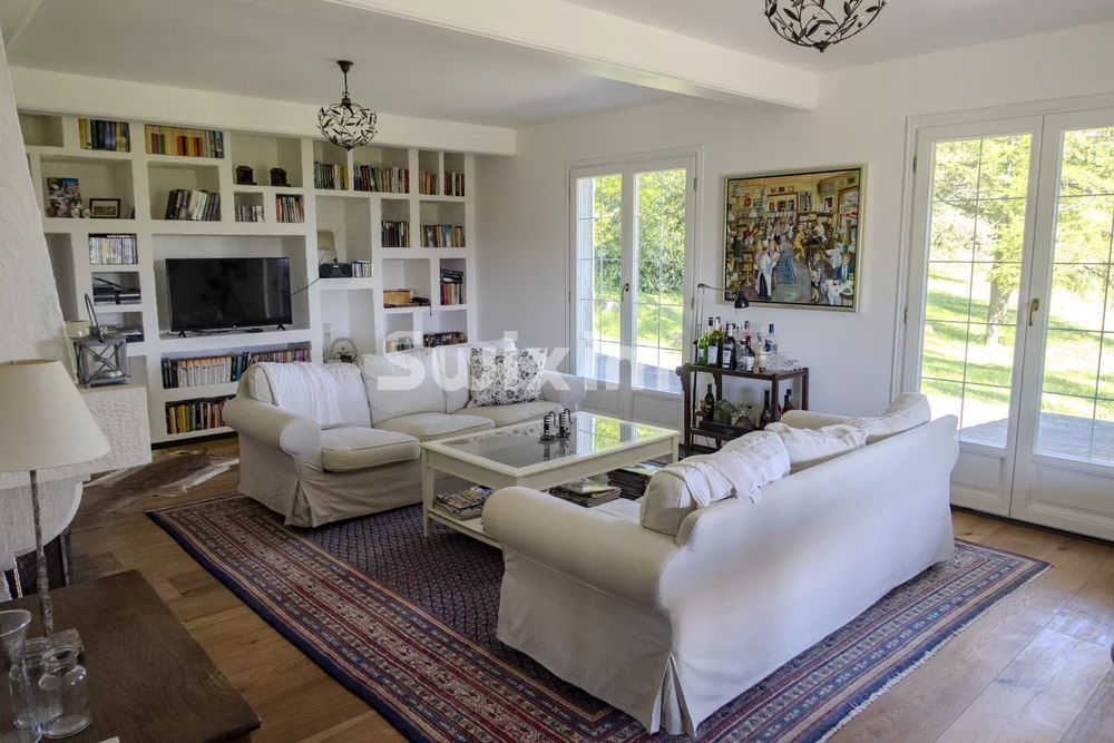 � vendre  Villa Ch�tel-Moron (71510)