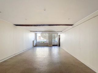  Maison � vendre 7 pi�ces 170 m�