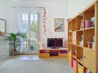  Appartement � vendre 3 pi�ces 65 m�