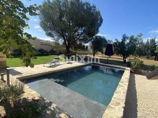  Maison � vendre 12 pi�ces 292 m�