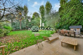  Appartement � vendre 6 pi�ces 440 m�