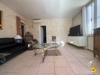  Appartement � vendre 3 pi�ces 113 m�