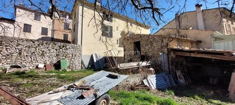   Propri�t�  300M� Id�al investisseurs tourisme Maison - 10 pi�ce(s) - 138 m�