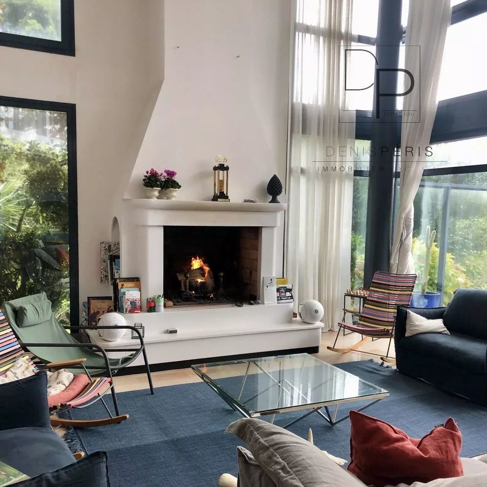 � vendre  Maison Batz-sur-Mer (44740)