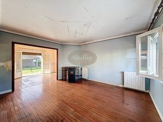  Maison � vendre 4 pi�ces 75 m�