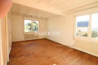  Maison � vendre 3 pi�ces 61 m�