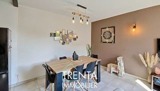  Maison � vendre 4 pi�ces 68 m�