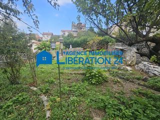  Maison � vendre 6 pi�ces 144 m�