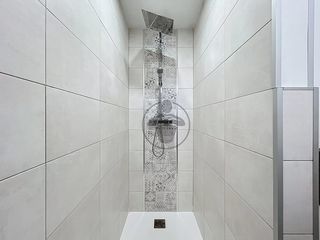  Maison � vendre 5 pi�ces 93 m�