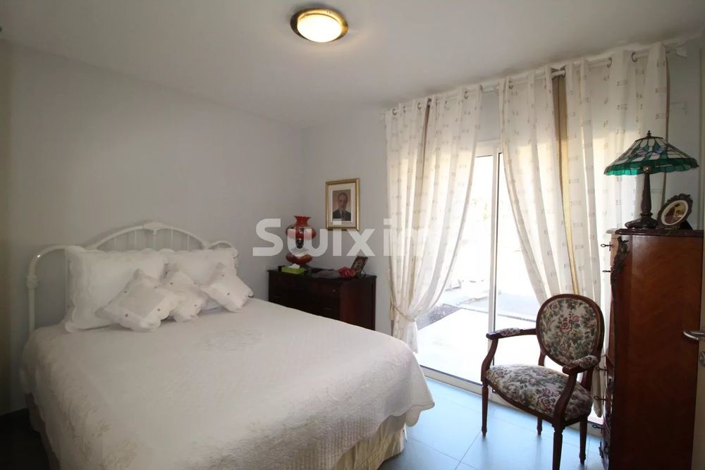 � vendre  Maison Les Arcs (83460)