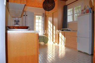  Maison � vendre 4 pi�ces 110 m�