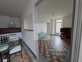  Appartement � louer 3 pi�ces 60 m�