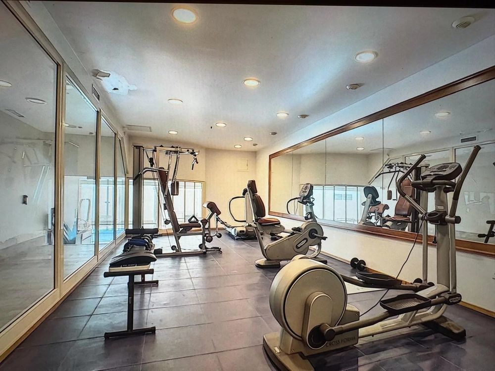 � vendre  Appartement Cannes (06400)